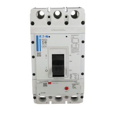 PDG33M0600TFAJ HLD3600