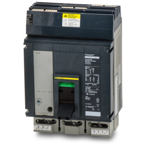 PGA36100