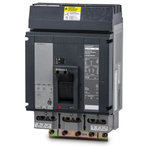 PGA36120U31A