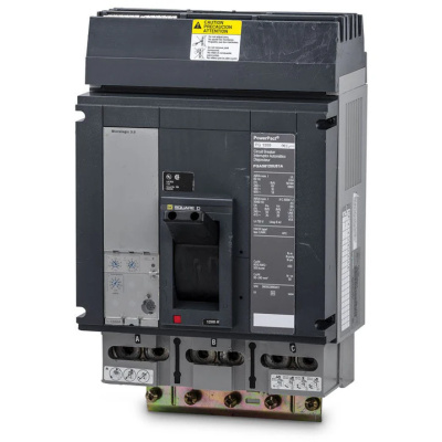PGA36120U31A