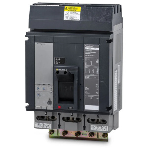 PGA36120U41A
