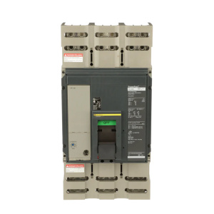PGL36100