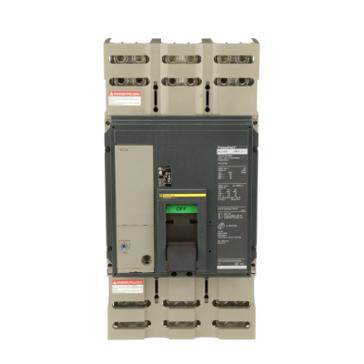 PGL36100