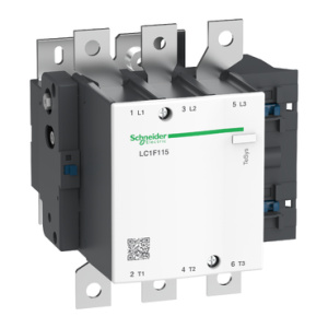LC1F115B7