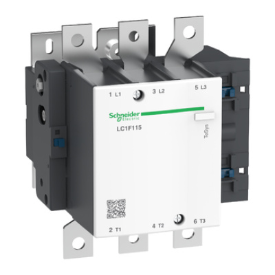 LC1F115B7