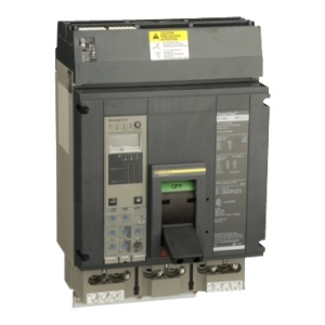 PJA36120U44A