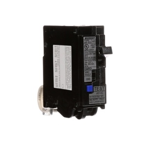 Q120AF