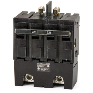 Q2225B NEW-NO-BOX