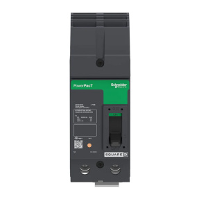 QBA222004