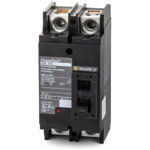 QBL22250