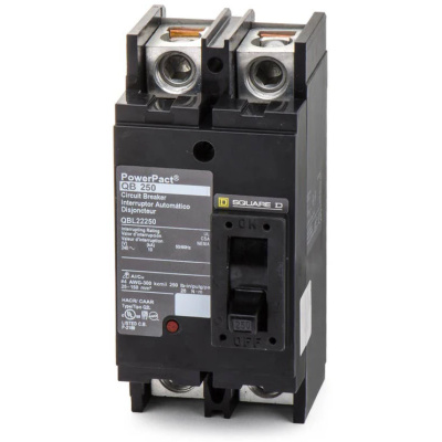 QBL22250