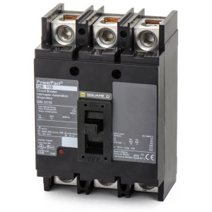 QBL32110