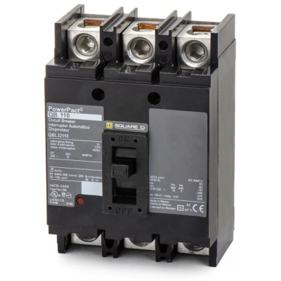 QBL32110