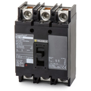 QBL32125