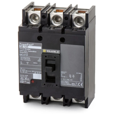 QBL32125