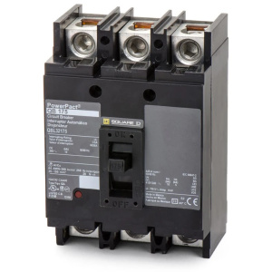 QBL32175