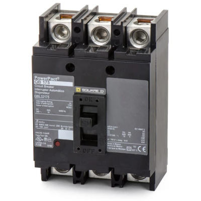 QBL32175