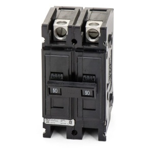 QC2050