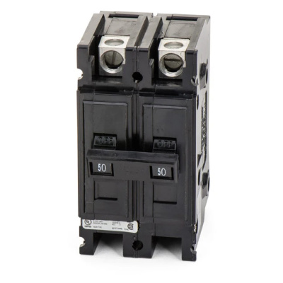QC2050