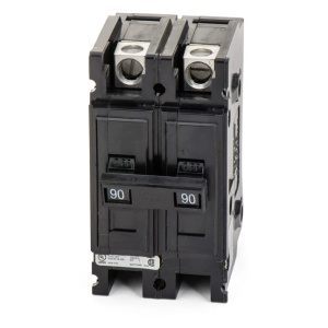 QC2090