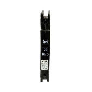 QCF1020T
