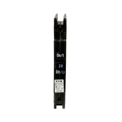 QCF1020T