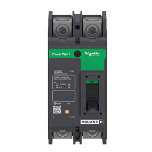QGL22100