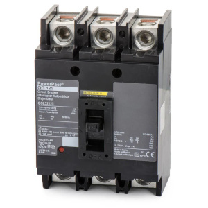 QGL32125