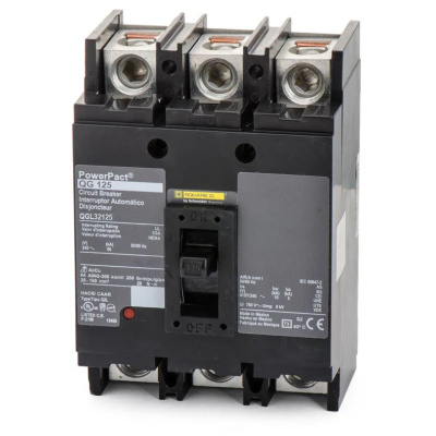 QGL32125