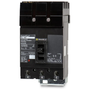 QJA32200