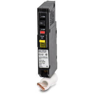 QO115AFI