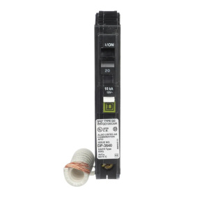 QO120CAFIC