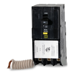 QO320GFI