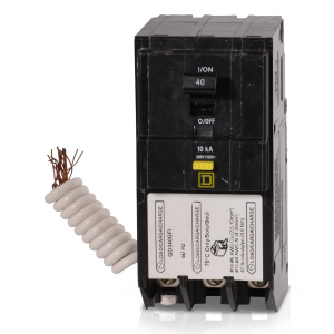 QO340GFI