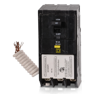 QO340GFI