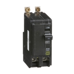 QOB240VH
