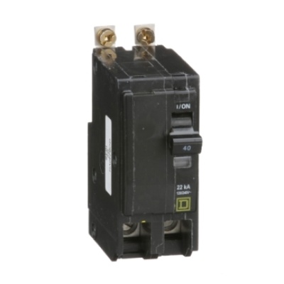 QOB240VH