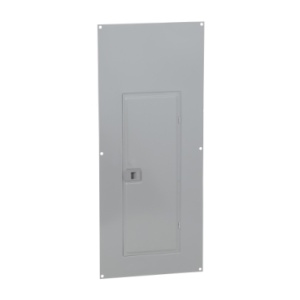 QOC40US