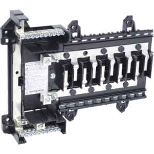 QO130L200GI