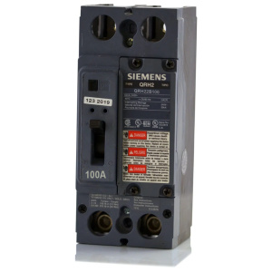 QRH22B100