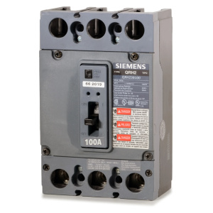 QRH23B100