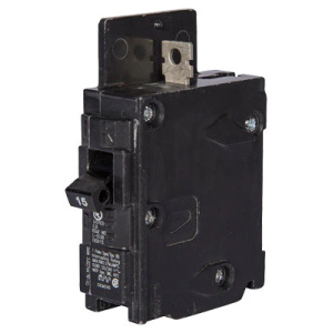 QS2100HH
