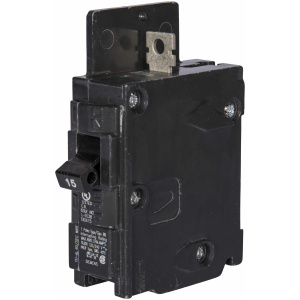 QS2125H