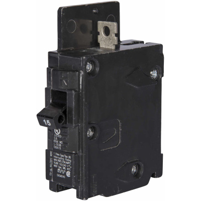 QS2125H