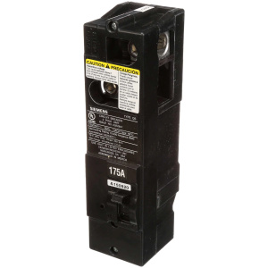 QS2175