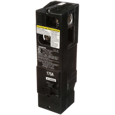 QS2175