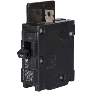 QS2225