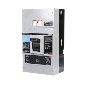 RXD63B200