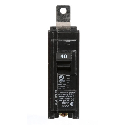 B140H