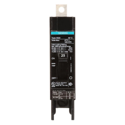 BQD125
